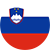 SI