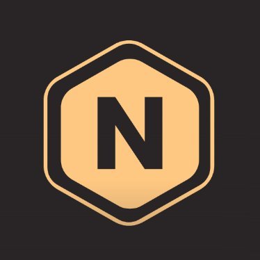 National Casino